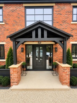 Images for Hillside, Woking, Surrey