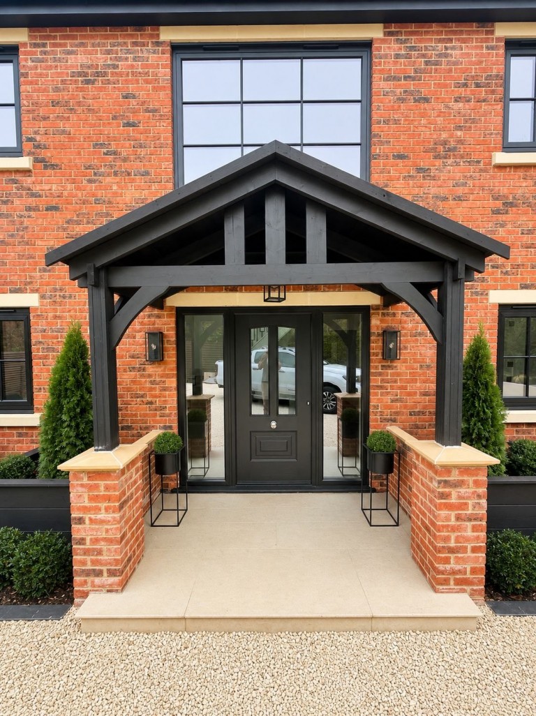 Images for Hillside, Woking, Surrey