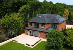 Images for Hillside, Woking, Surrey