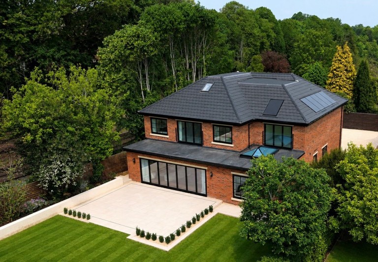 Images for Hillside, Woking, Surrey