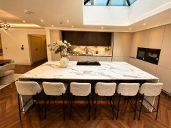 Images for Hillside, Woking, Surrey