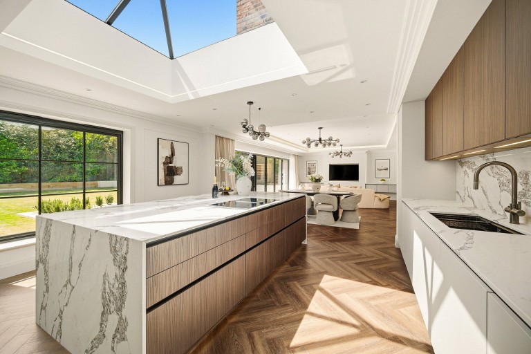 Images for Hillside, Woking, Surrey