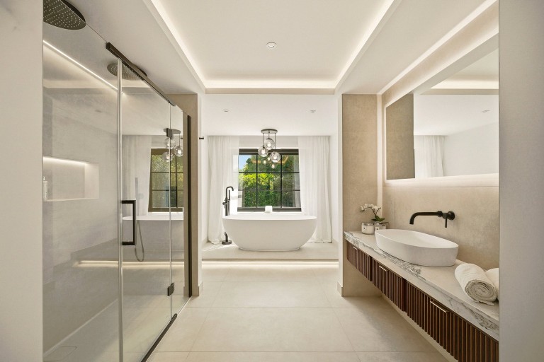Images for Hillside, Woking, Surrey