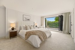 Images for Hillside, Woking, Surrey