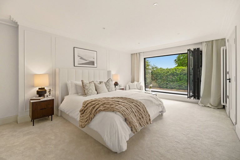 Images for Hillside, Woking, Surrey
