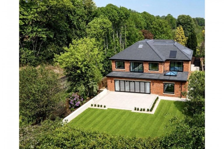 Images for Hillside, Woking, Surrey