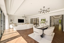 Images for Hillside, Woking, Surrey