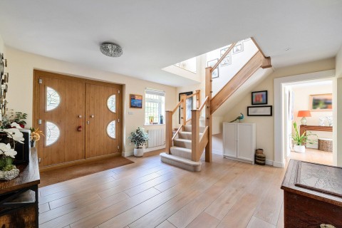 Click the photo for more details of Send, Woking, Surrey
