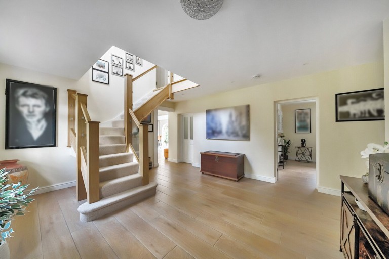Images for Send, Woking, Surrey