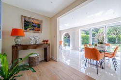 Images for Send, Woking, Surrey