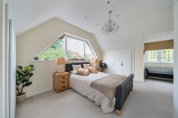 Images for Send, Woking, Surrey
