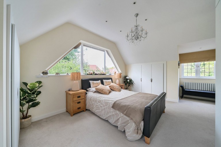 Images for Send, Woking, Surrey