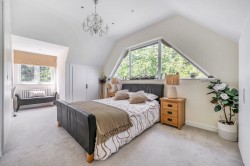 Images for Send, Woking, Surrey
