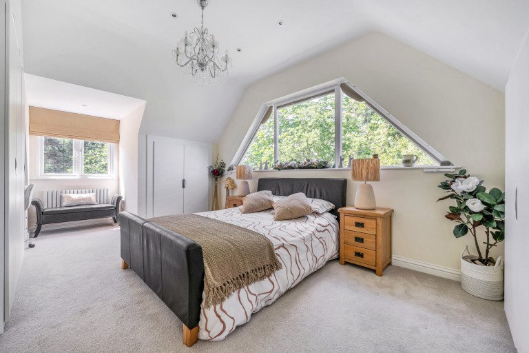 Images for Send, Woking, Surrey
