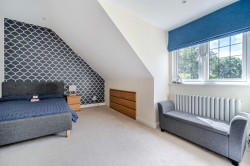 Images for Send, Woking, Surrey