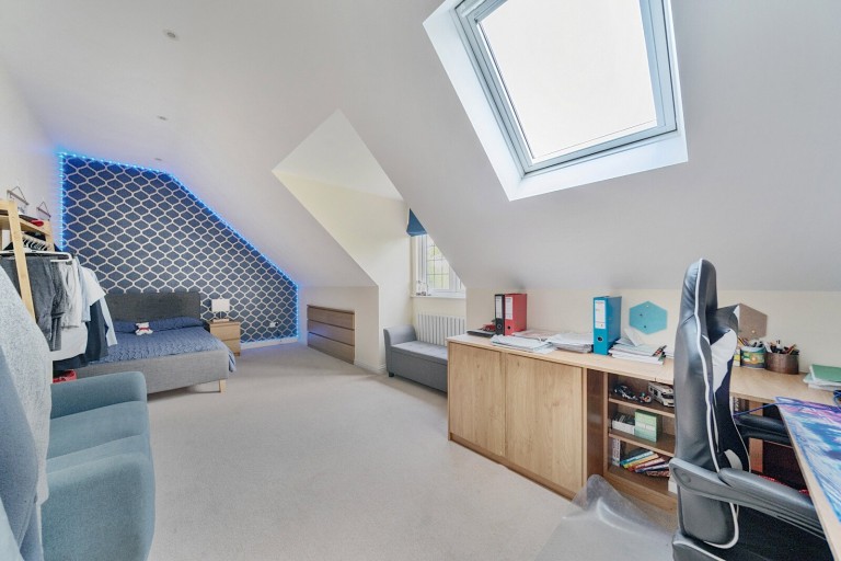 Images for Send, Woking, Surrey