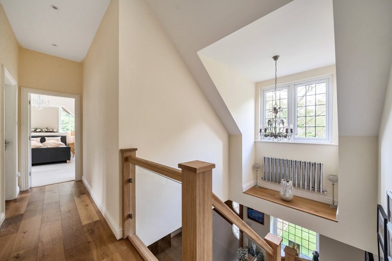 Images for Send, Woking, Surrey
