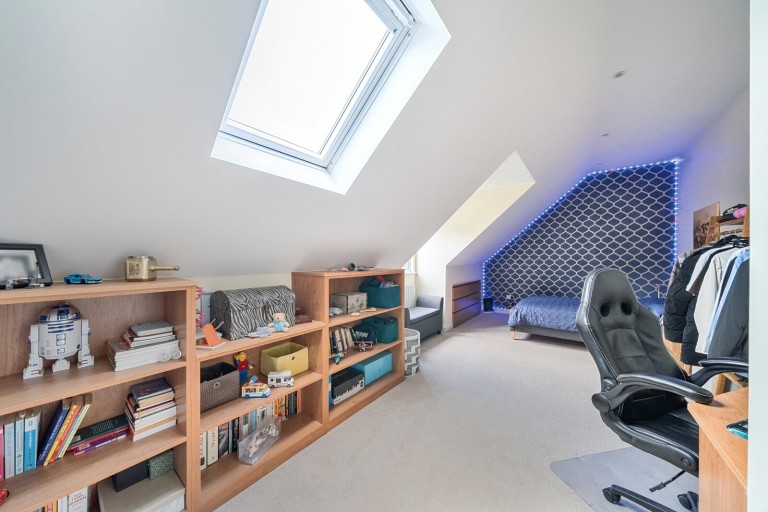 Images for Send, Woking, Surrey