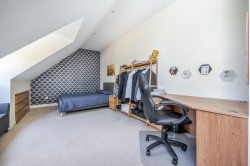 Images for Send, Woking, Surrey