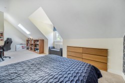 Images for Send, Woking, Surrey