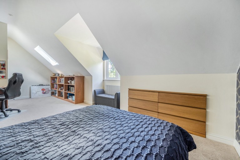 Images for Send, Woking, Surrey