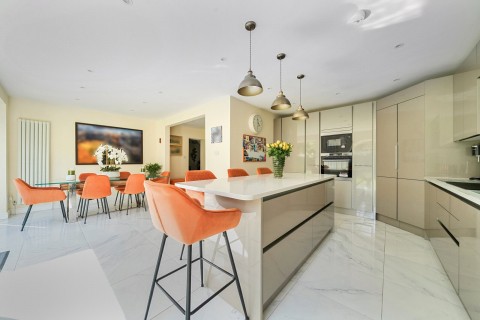 Click the photo for more details of Send, Woking, Surrey