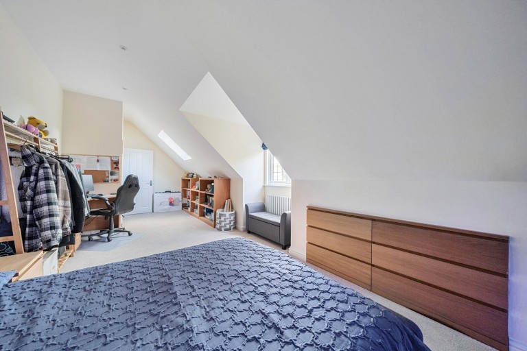 Images for Send, Woking, Surrey