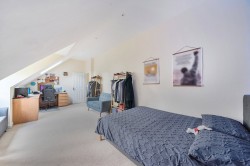 Images for Send, Woking, Surrey