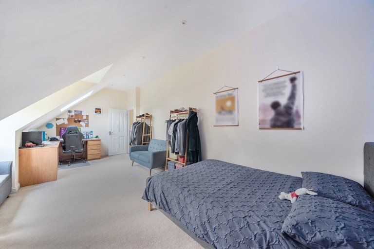 Images for Send, Woking, Surrey
