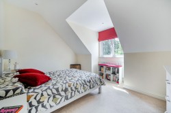 Images for Send, Woking, Surrey