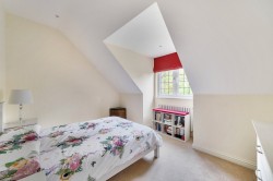 Images for Send, Woking, Surrey