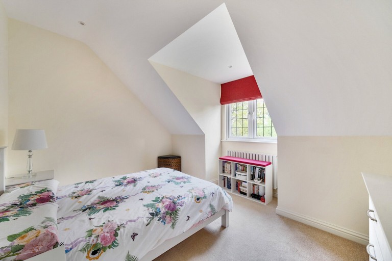 Images for Send, Woking, Surrey