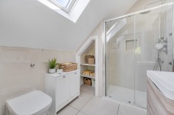 Images for Send, Woking, Surrey