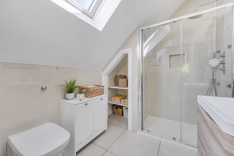 Images for Send, Woking, Surrey