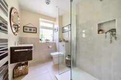 Images for Send, Woking, Surrey