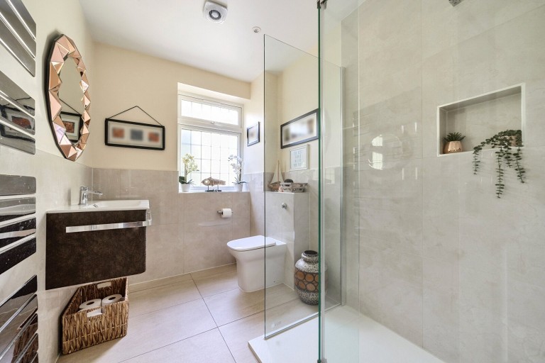 Images for Send, Woking, Surrey