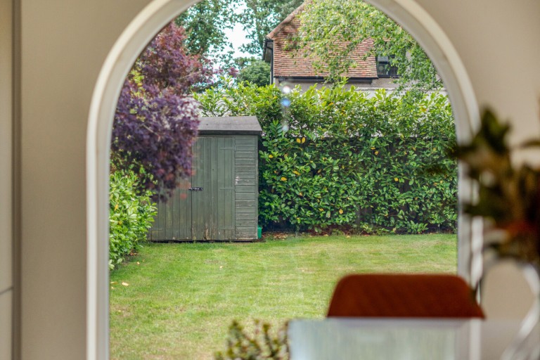 Images for Send, Woking, Surrey