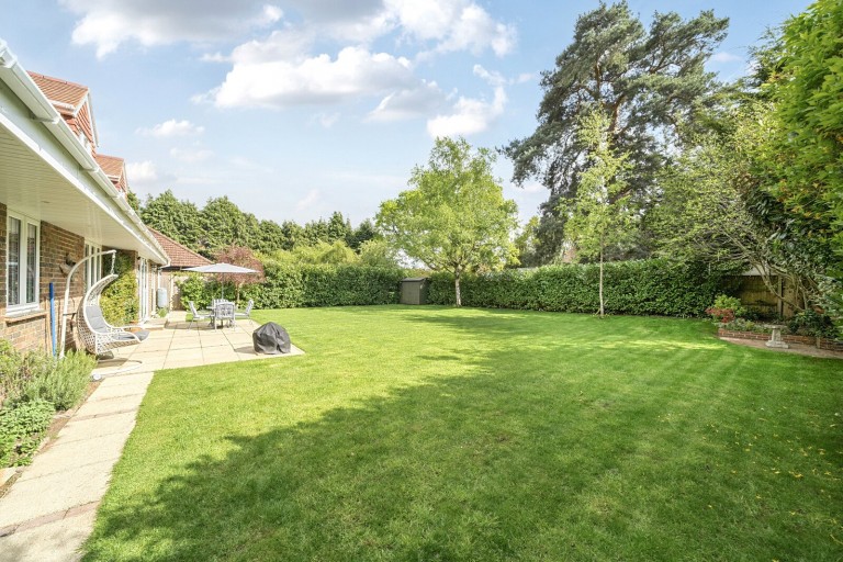 Images for Send, Woking, Surrey