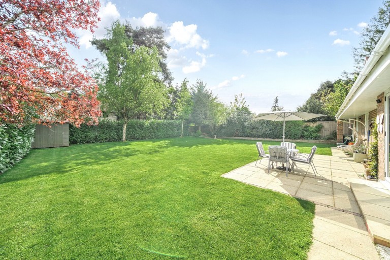 Images for Send, Woking, Surrey
