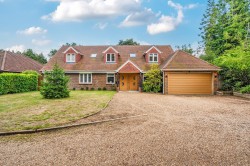 Images for Send, Woking, Surrey