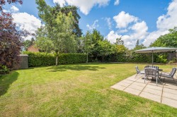 Images for Send, Woking, Surrey
