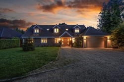 Images for Send, Woking, Surrey