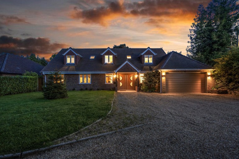 Images for Send, Woking, Surrey