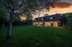 Images for Send, Woking, Surrey