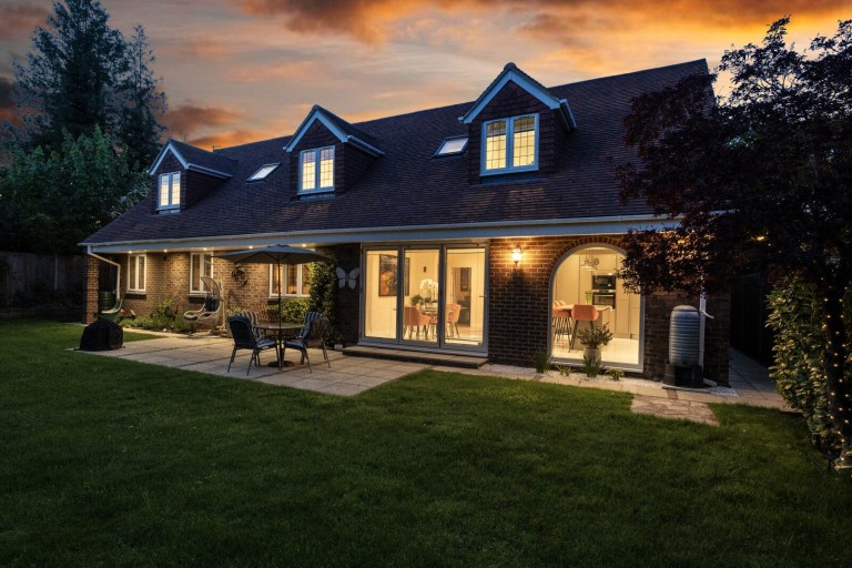 Images for Send, Woking, Surrey