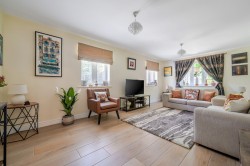 Images for Send, Woking, Surrey