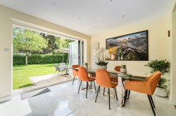Images for Send, Woking, Surrey