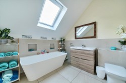 Images for Send, Woking, Surrey