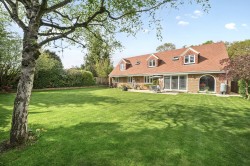 Images for Send, Woking, Surrey