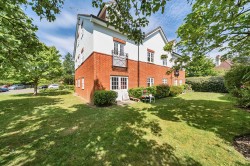 Images for Kings Gate, Woking, Surrey